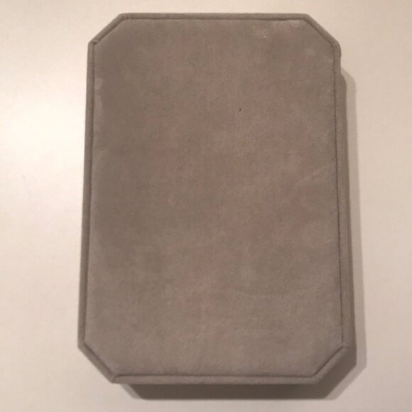 🤍✨ Multi-Strand Freshwater Pearl Necklace | Sterling Silver Chain - Picture 8 of 8